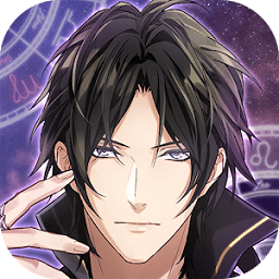 星光誓约最新版本