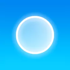 小米传送门app(taplus)