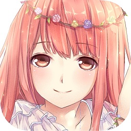 暖暖环游世界单机破解版