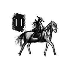 江湖妖魔录2最新版