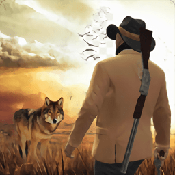 村落之战手机版