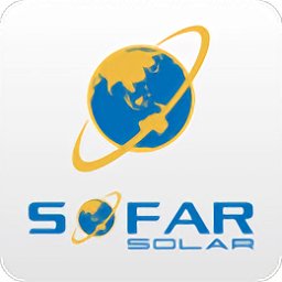 光伏管理助手app