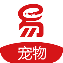 宠物拖运公司app