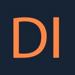 di在线app