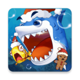 大鱼快跑最新版