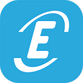 滁州住建局移动办公oa官方版