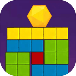 疯狂下走官方版