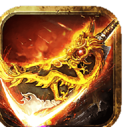 灭神传说手机版(暂未上线)