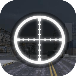 末世之路测试服官方版