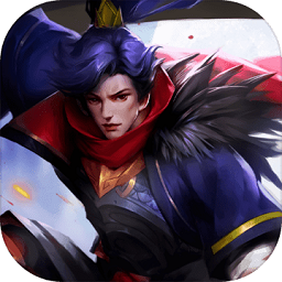 苍龙劫官方版(暂未上线)