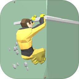 勇闯天涯官方版