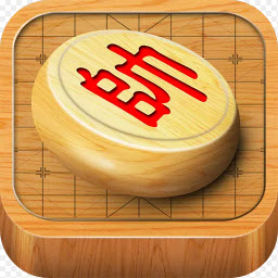 经典中国象棋bt版