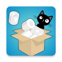 卫生纸工厂单机版