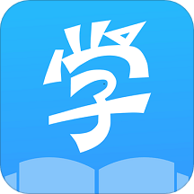 学课宝app