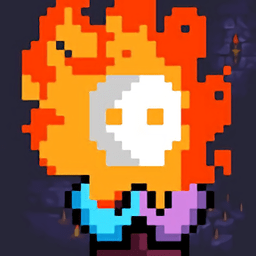 收割者不朽去广告破解版