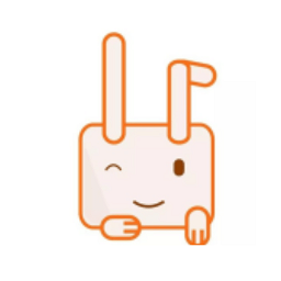 灵机售水官方版