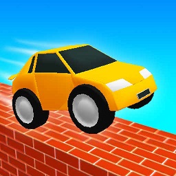 车神对决最新版