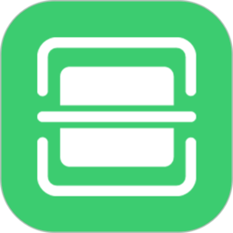 图片文字识别提取app