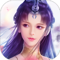 仗剑星辰录官方版(暂未上线)