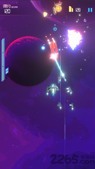 光年计划先锋手游下载