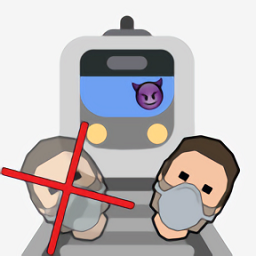 愤怒的机械师手机版