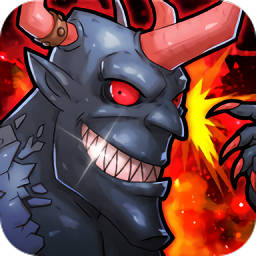 成为魔王的345种方法游戏