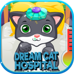 儿童宠物医生最新版