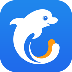 携程旅行顾问app