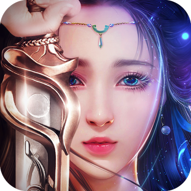 焚天诀之秘最新版