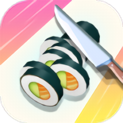 神奇的切割机手机版(amazing cutter)