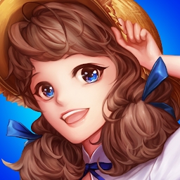 我爱潘多尼亚最新版(ilovepandonia)