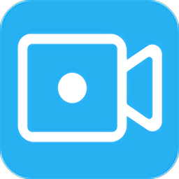 手机高清录屏王软件