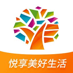 悦秀会最新版