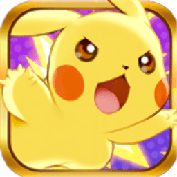 精灵超时代手游官方版