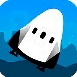 探索火星救援中文版