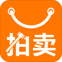 春联司机端app