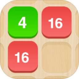 绝地2048最新版