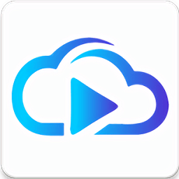 快云影音app官方版