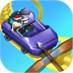 过山车射手最新版