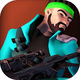 头号突击手官方版(暂未上线)