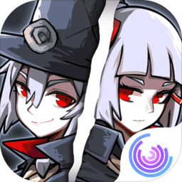 洛菲斯的呼唤全角色破解版