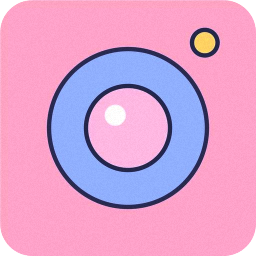 甜萌美颜相机app