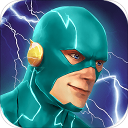 功夫疾走最新版