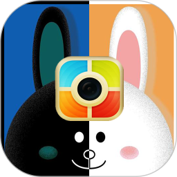 萌拍玩图照相机软件