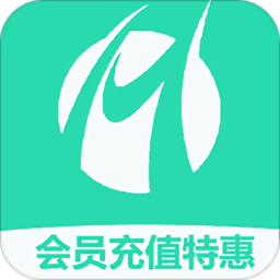 美美租车app