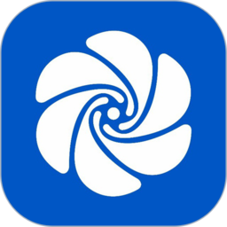 会电联盟企业版