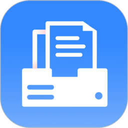 相册恢复精灵免费版