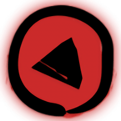 抖音reverse talkapp