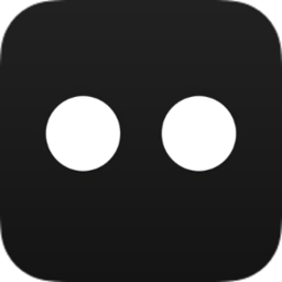 看理想app官方版