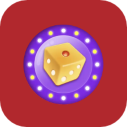 骰子模拟器app